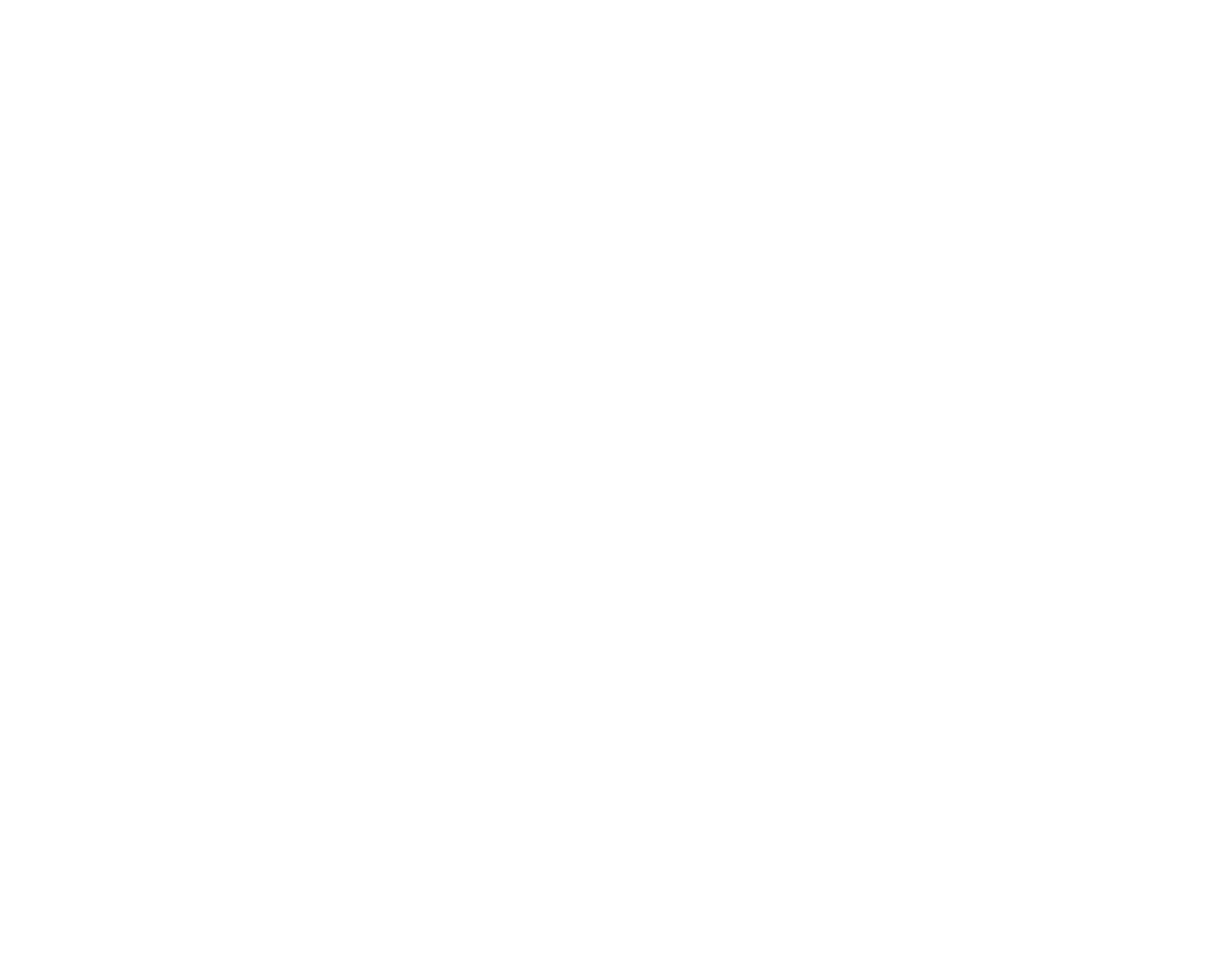 Digitas