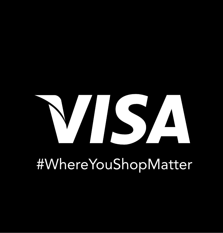 Where You Shop Matters